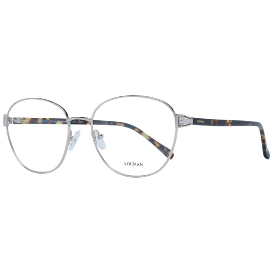 LOCMAN MOD. LOCV004 58TOR SUNGLASSES & EYEWEAR
