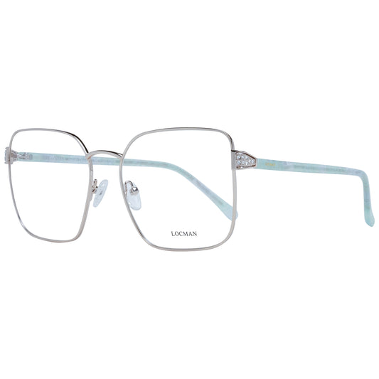 LOCMAN MOD. LOCV005 57GRN SUNGLASSES & EYEWEAR