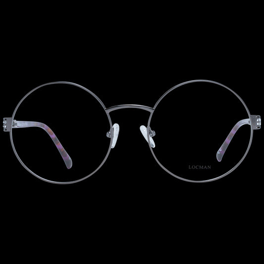 LOCMAN MOD. LOCV013 58PUR SUNGLASSES & EYEWEAR