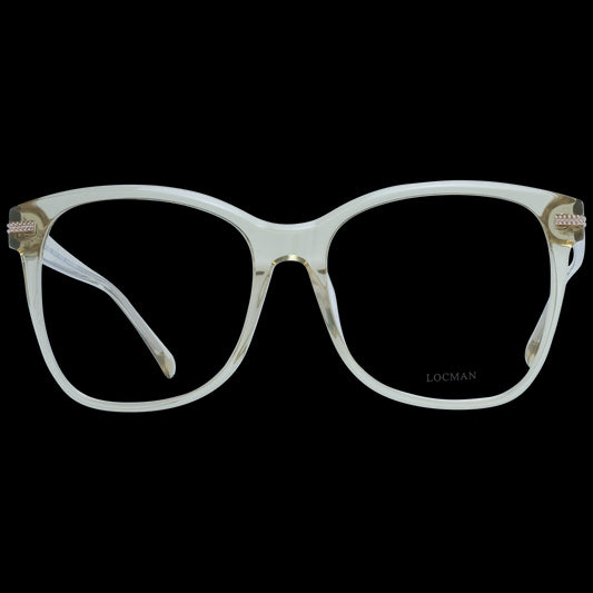 LOCMAN MOD. LOCV018 57MNT SUNGLASSES & EYEWEAR