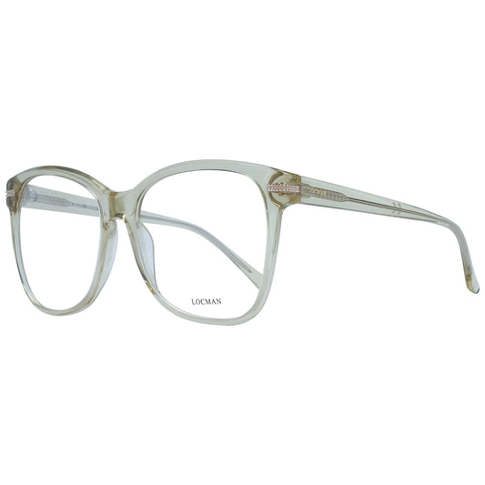 LOCMAN MOD. LOCV018 57MNT SUNGLASSES & EYEWEAR