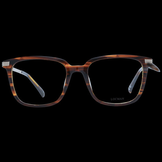 LOCMAN MOD. LOCV020S 53DEM SUNGLASSES & EYEWEAR