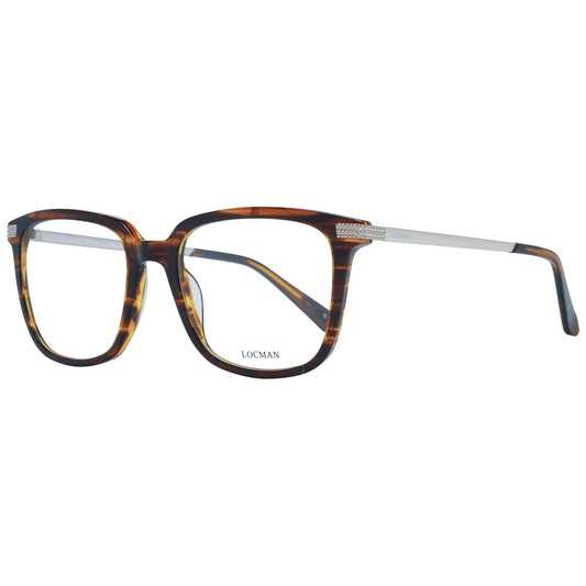 LOCMAN MOD. LOCV020S 53DEM SUNGLASSES & EYEWEAR