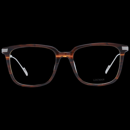LOCMAN MOD. LOCV020 55DEM SUNGLASSES & EYEWEAR
