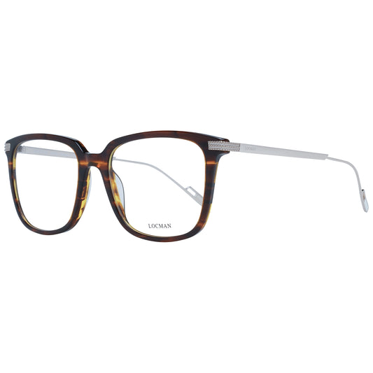LOCMAN MOD. LOCV020 55DEM SUNGLASSES & EYEWEAR