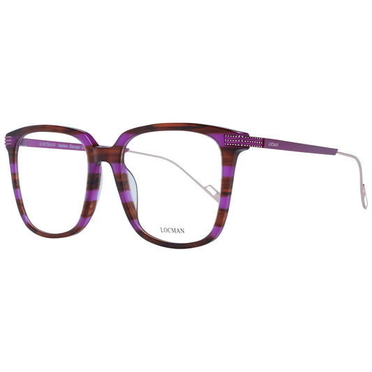 LOCMAN MOD. LOCV020 55DPU SUNGLASSES & EYEWEAR