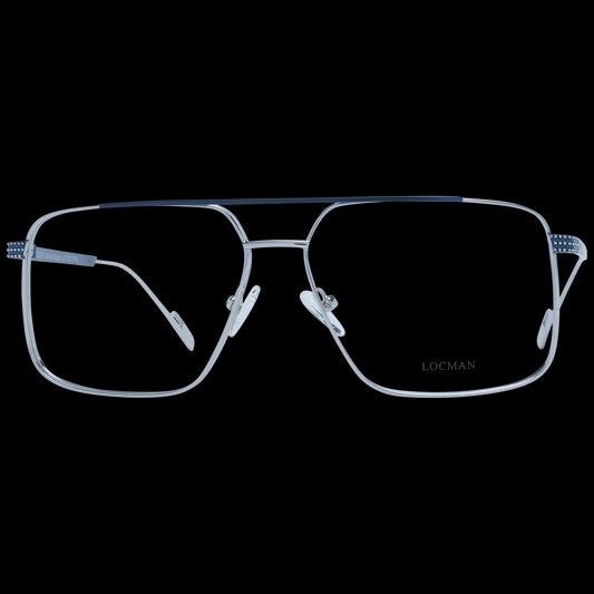 LOCMAN MOD. LOCV021 58PAL SUNGLASSES & EYEWEAR