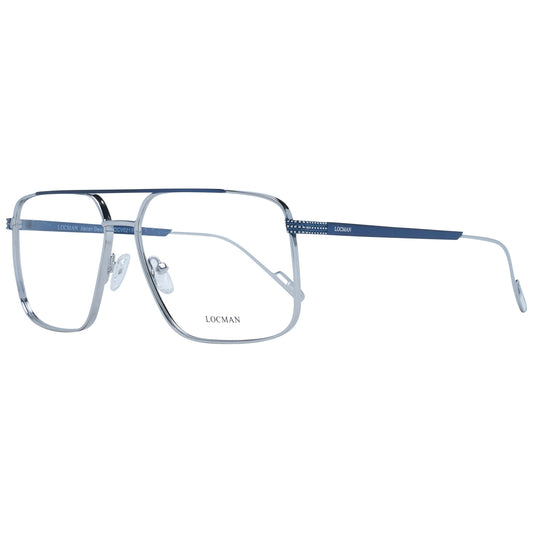 LOCMAN MOD. LOCV021 58PAL SUNGLASSES & EYEWEAR