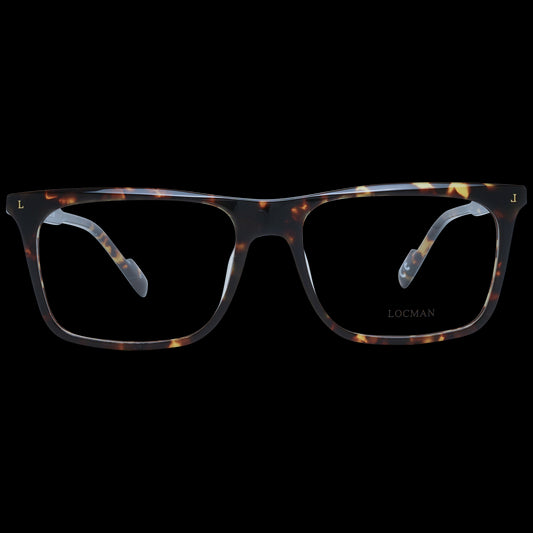 LOCMAN MOD. LOCV032 53TOR SUNGLASSES & EYEWEAR