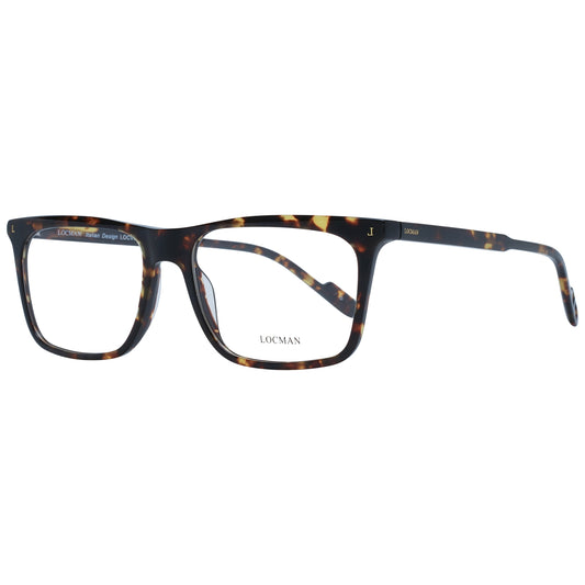 LOCMAN MOD. LOCV032 53TOR SUNGLASSES & EYEWEAR