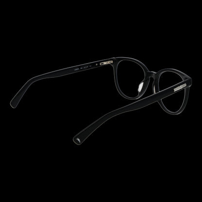 LONGCHAMP MOD. LO2679 51001