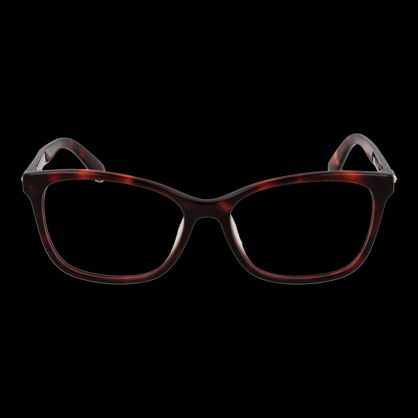 LONGCHAMP MOD. LO2680 54518