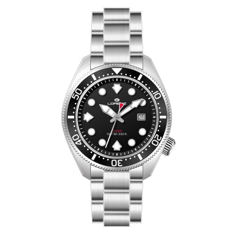 LORENZ MOD. 26169FF-0