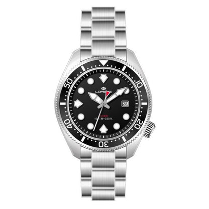 LORENZ MOD. 26169FF-0