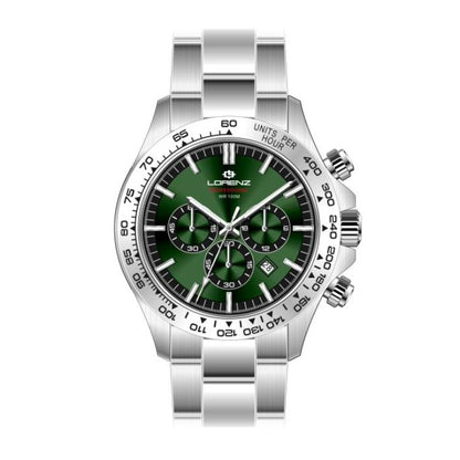 LORENZ MOD. 26175DD-0