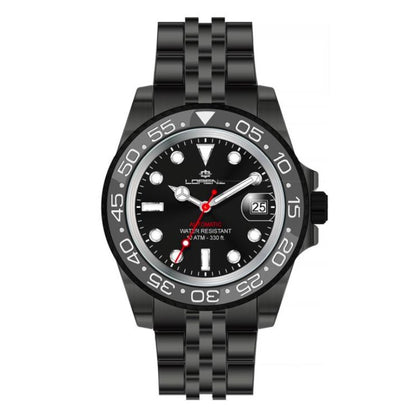 LORENZ MOD. SPORT AUTOMATIC