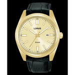 LORUS WATCHES Mod. RH976QX9 RH976QX9
