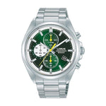 LORUS WATCHES Mod. RM385JX9 RM385JX9