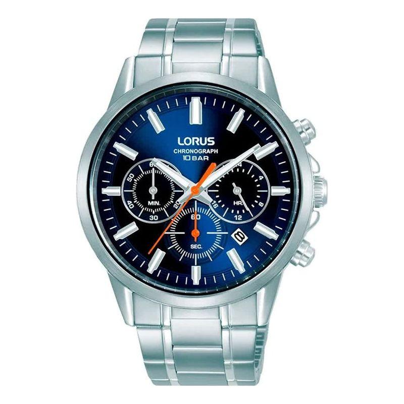 LORUS WATCHES Mod. RT373KX9 RT373KX9
