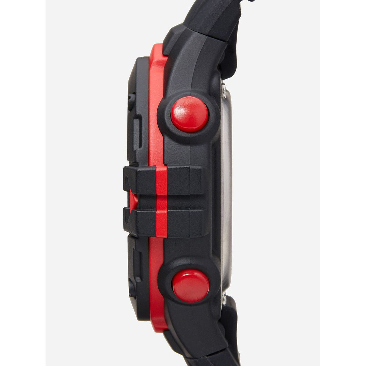 LORUS Mod. R2323PX9