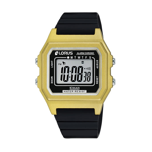 LORUS WATCHES Mod. R2309NX9 WATCHES