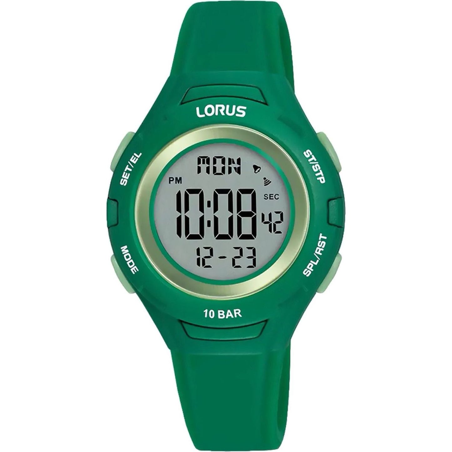 LORUS WATCHES Mod. R2391PX9READY STOCKED WATCHES