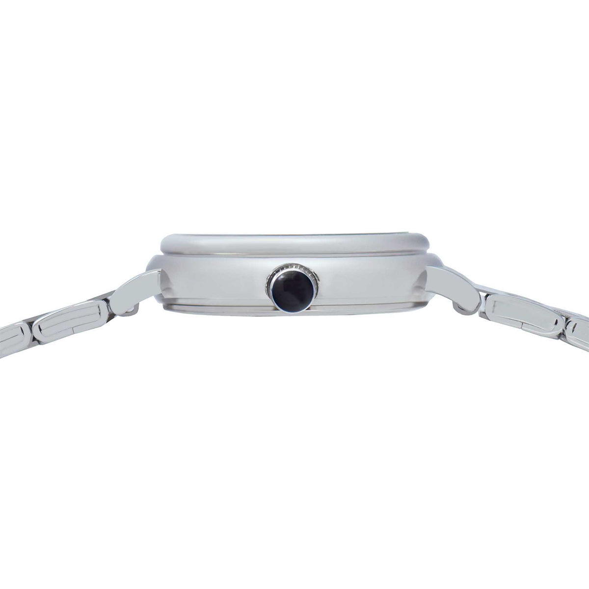 LORUS WATCHES Mod. RG203YX9 WATCHES