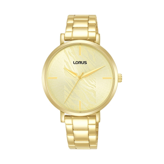 LORUS WATCHES Mod. RG230WX9READY STOCKED WATCHES