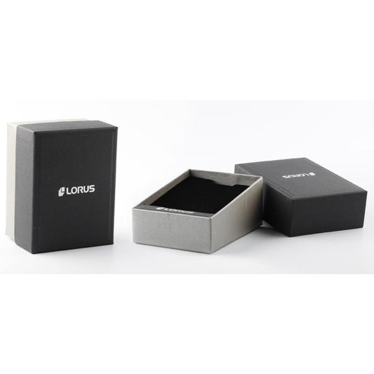 LORUS WATCHES Mod. RG245XX9 WATCHES