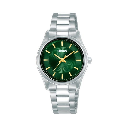LORUS WATCHES Mod. RG245XX9 WATCHES
