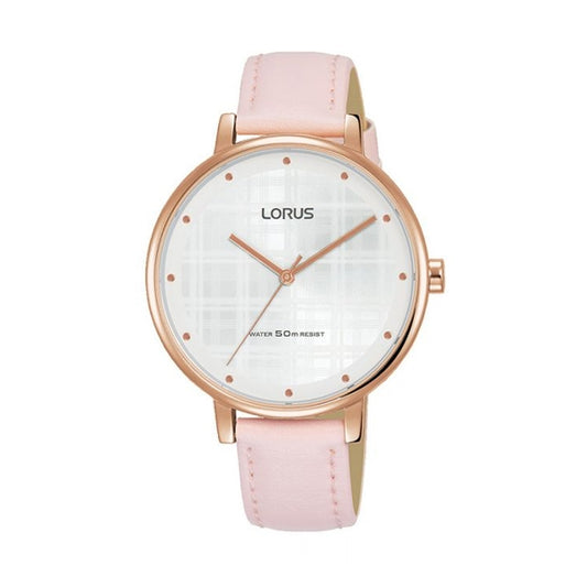 LORUS WATCHES Mod. RG270PX9 WATCHES