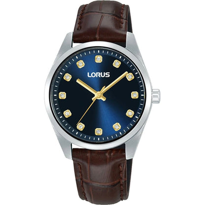 LORUS WATCHES Mod. RG329XX9