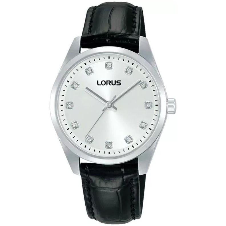 LORUS WATCHES Mod. RG331XX9