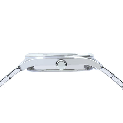 LORUS WATCHES Mod. RH991RX9 WATCHES