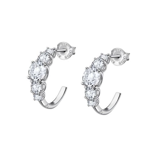 LOTUS JEWELS JEWELRY Mod. LP2012-4/2