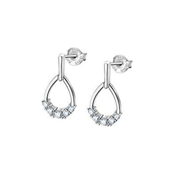 LOTUS JEWELS JEWELRY Mod. LP3057-4/1