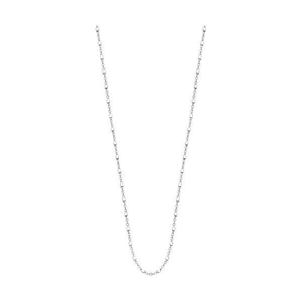 LOTUS JEWELS JEWELRY Mod. LP3295-1/1