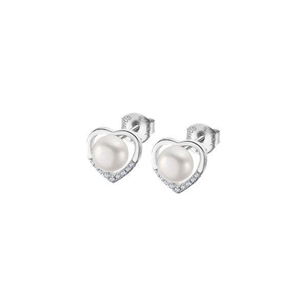 LOTUS JEWELS JEWELRY Mod. LP3308-4/1