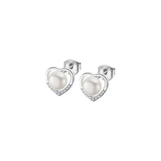 LOTUS JEWELS JEWELRY Mod. LP3308-4/1