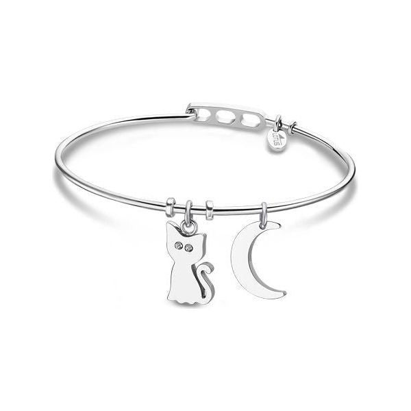 LOTUS JEWELS JEWELRY Mod. LS2035-2/1