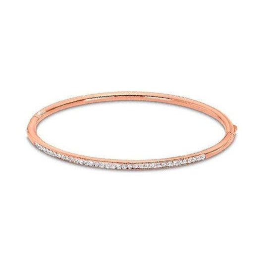 LOTUS JEWELS JEWELRY Mod. LS2111-2/3