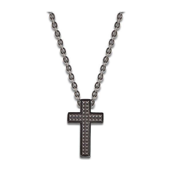 LOTUS JEWELS JEWELRY Mod. LS2132-1/1