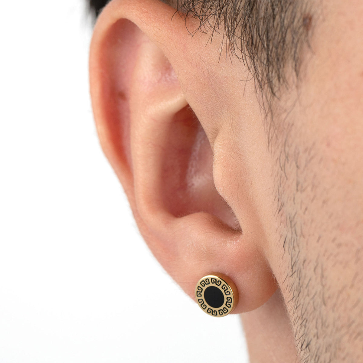 LOTUS JEWELS JEWELRY Mod. LS2164-4/2