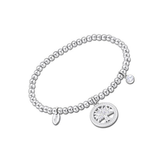 LOTUS JEWELS JEWELRY Mod. LS2170-2/4