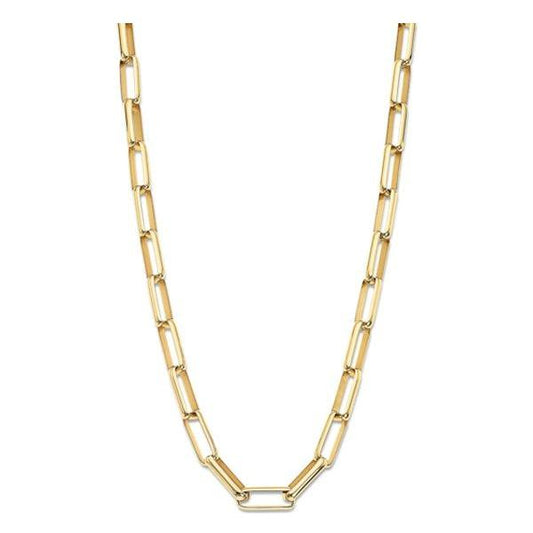 LOTUS JEWELS JEWELRY Mod. LS2230-1/2