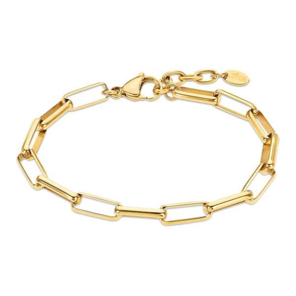 LOTUS JEWELS JEWELRY Mod. LS2230-2/2