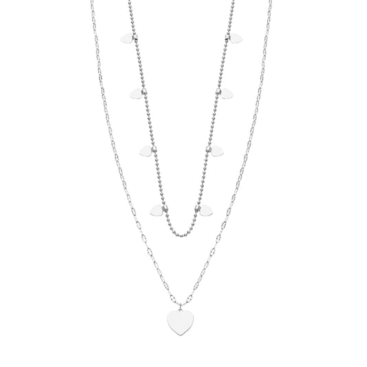 LOTUS JEWELS JEWELRY Mod. LS2236-1/2