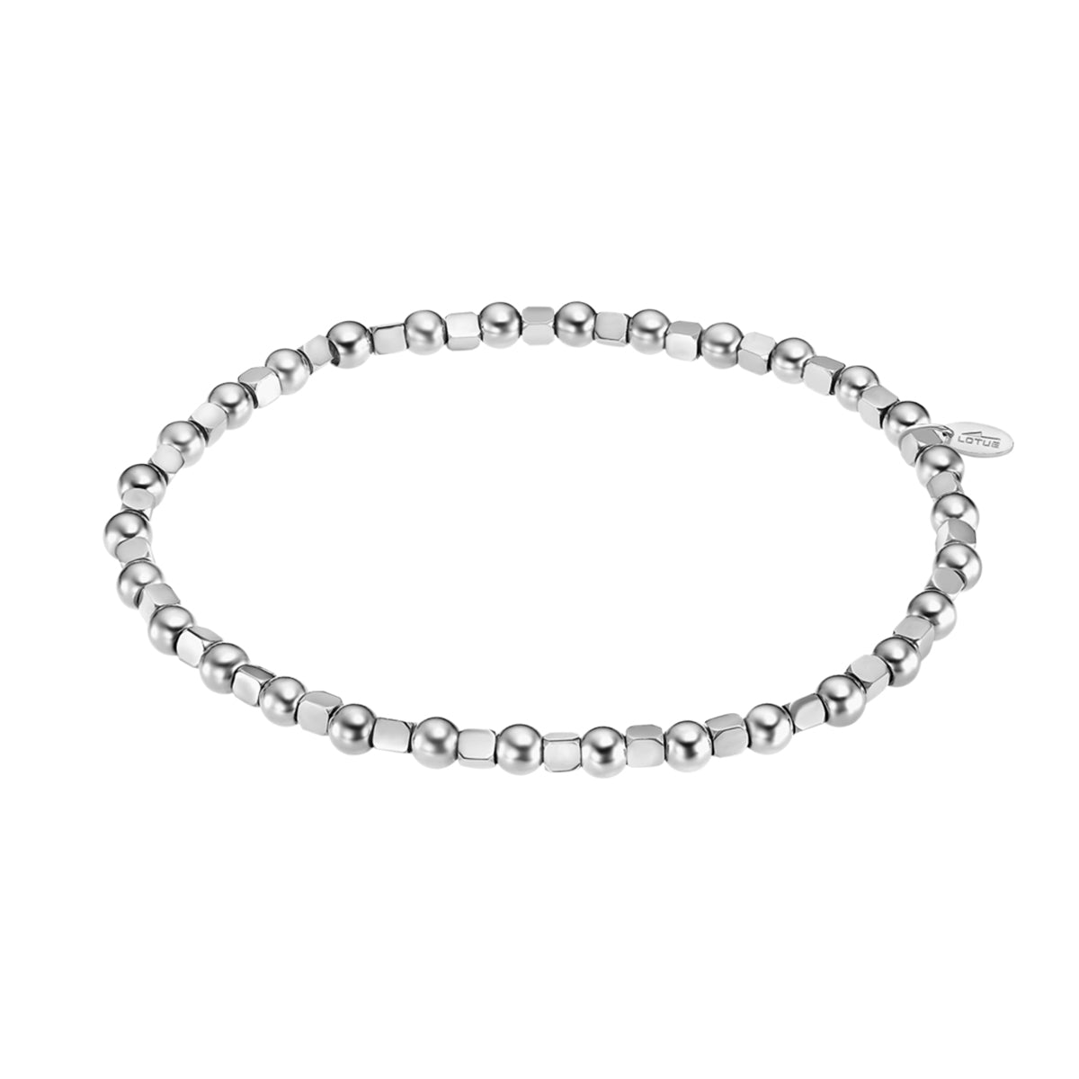 LOTUS JEWELS JEWELRY Mod. LS2287-2/1