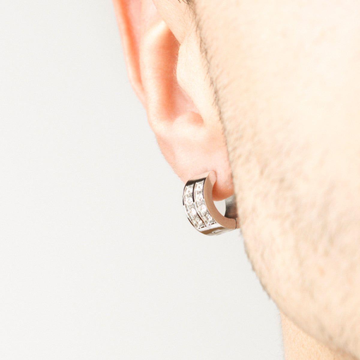 LOTUS JEWELS JEWELRY Mod. LS2393-4/1