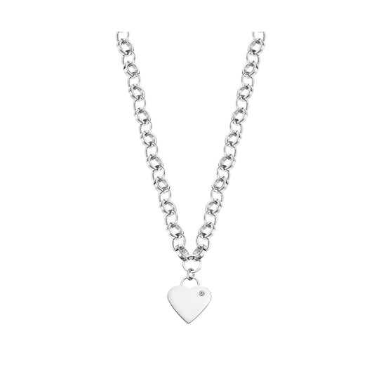 LOTUS JEWELS JEWELRY Mod. LS2271-1/1 LS2271-1_1